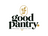 Good Pantry - Home
